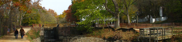 IAUGT Rotating Header Image